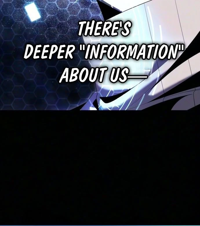 Read The Streamer chapter 18 image 37 on Lezhin