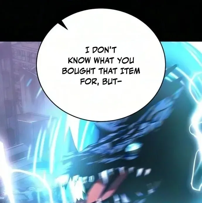 Read The Streamer chapter 18 image 39 on Lezhin