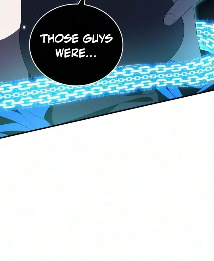 Read The Streamer chapter 18 image 4 on Lezhin