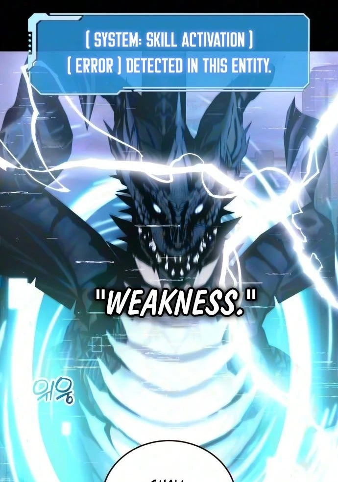 Read The Streamer chapter 18 image 41 on Lezhin