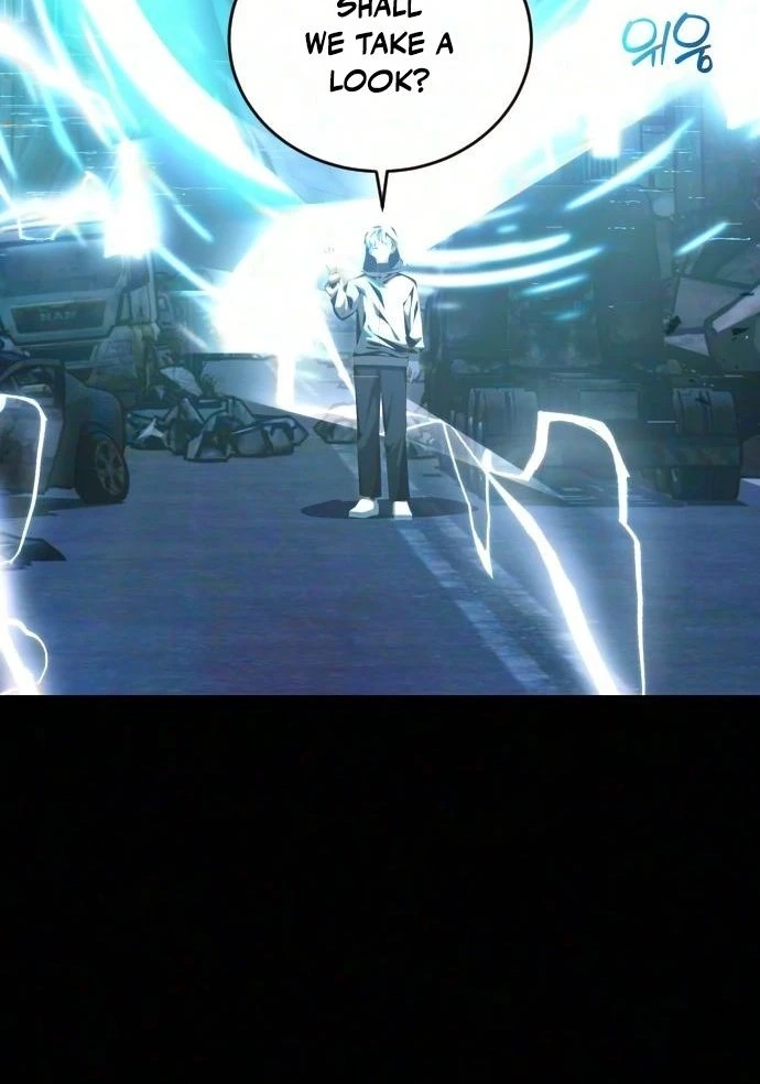 Read The Streamer chapter 18 image 42 on Lezhin