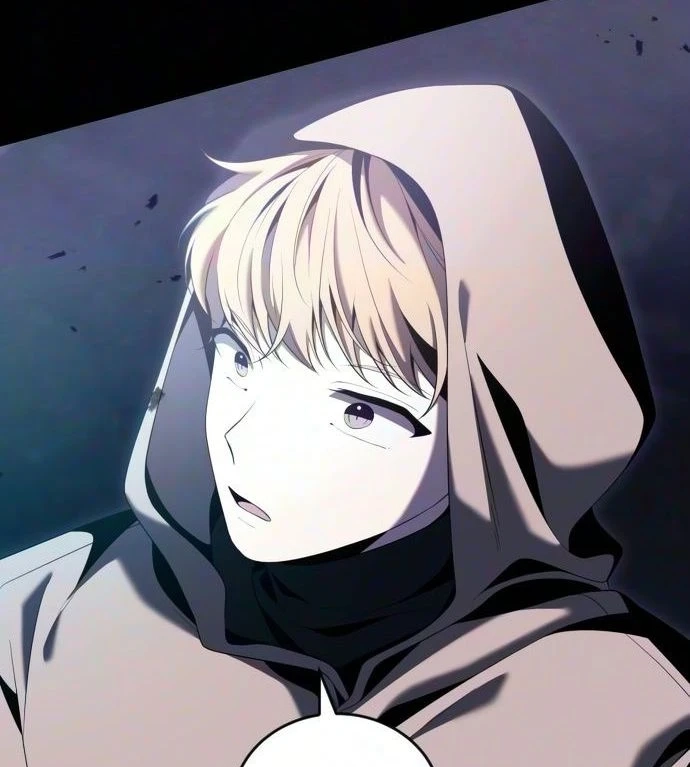 Read The Streamer chapter 18 image 45 on Lezhin