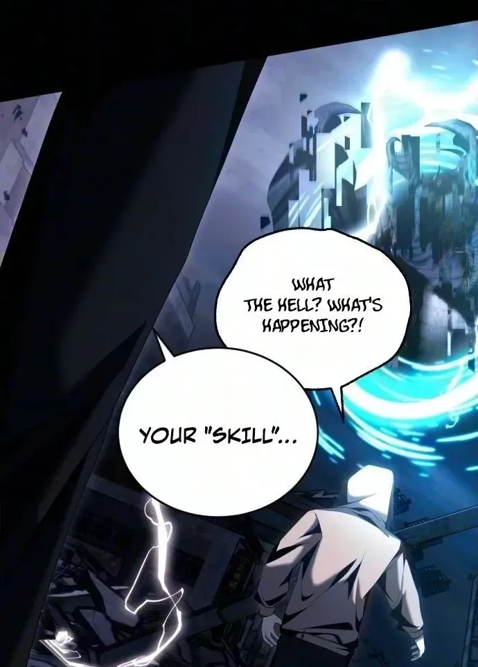 Read The Streamer chapter 18 image 49 on Lezhin