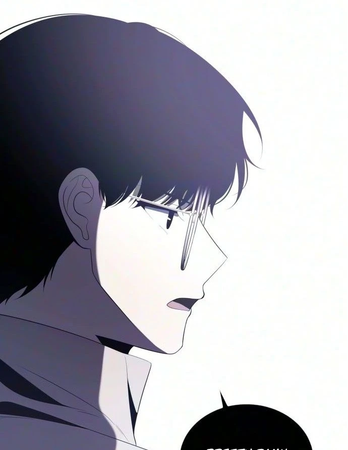 Read The Streamer chapter 18 image 5 on Lezhin