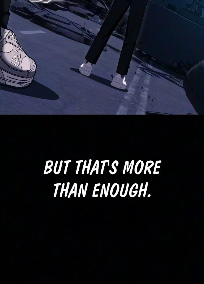 Read The Streamer chapter 18 image 50 on Lezhin