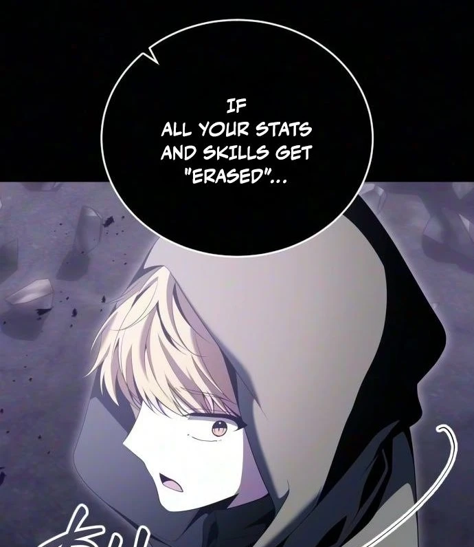 Read The Streamer chapter 18 image 51 on Lezhin