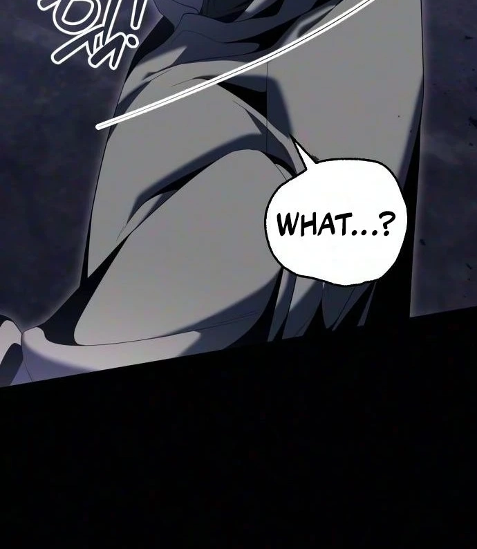 Read The Streamer chapter 18 image 52 on Lezhin