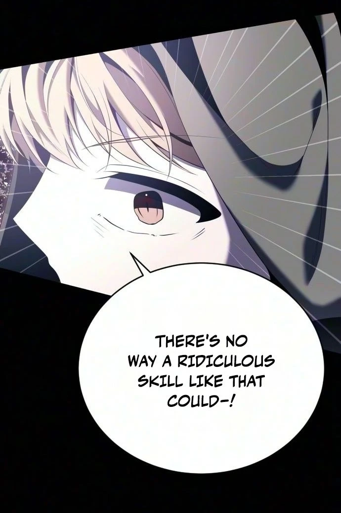 Read The Streamer chapter 18 image 53 on Lezhin