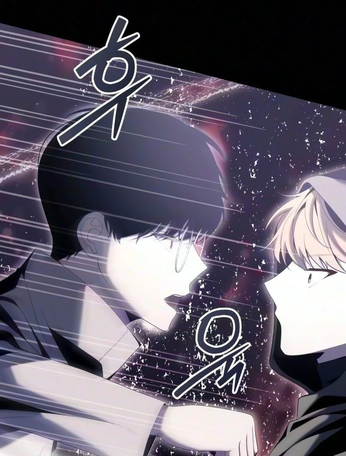 Read The Streamer chapter 18 image 54 on Lezhin
