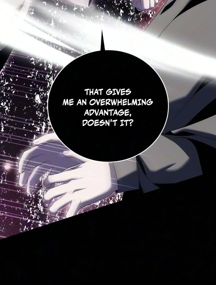 Read The Streamer chapter 18 image 55 on Lezhin