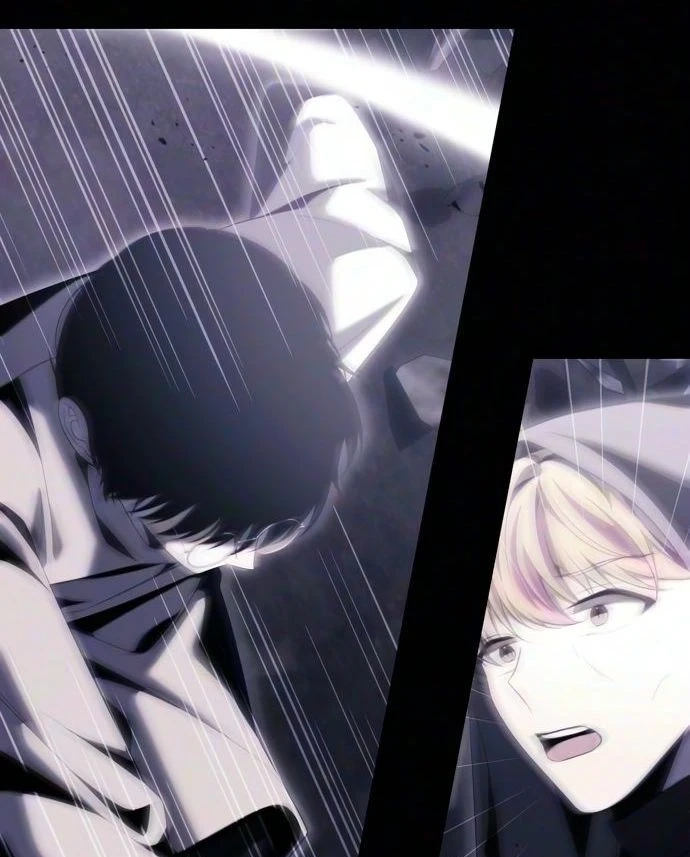 Read The Streamer chapter 18 image 57 on Lezhin