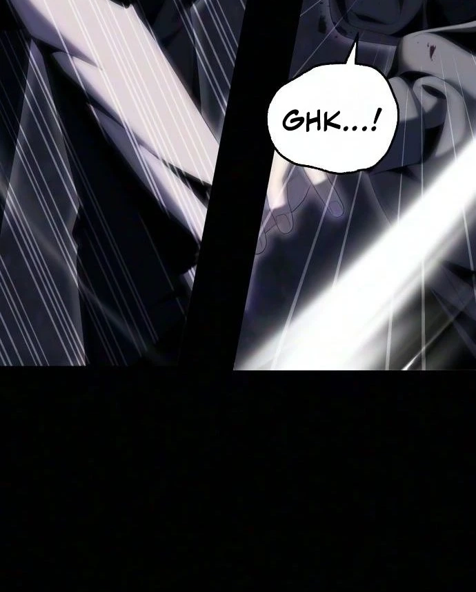 Read The Streamer chapter 18 image 58 on Lezhin