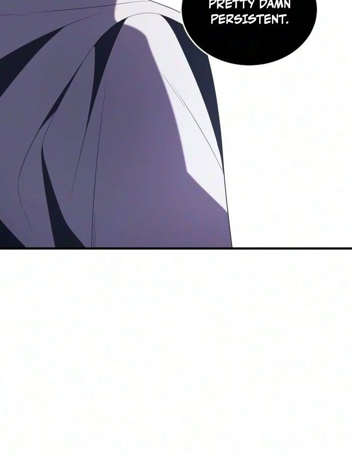 Read The Streamer chapter 18 image 6 on Lezhin