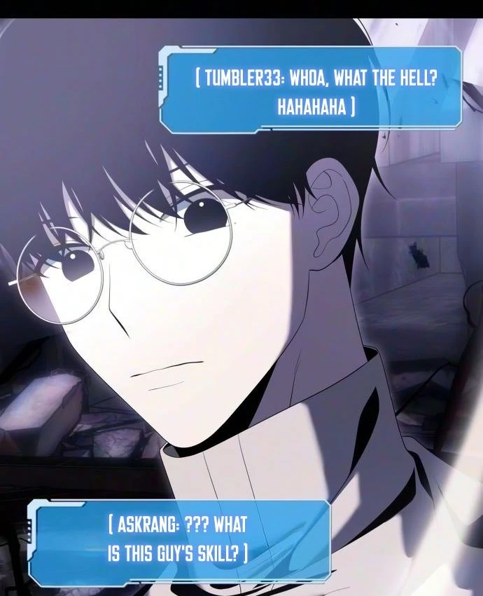 Read The Streamer chapter 18 image 63 on Lezhin