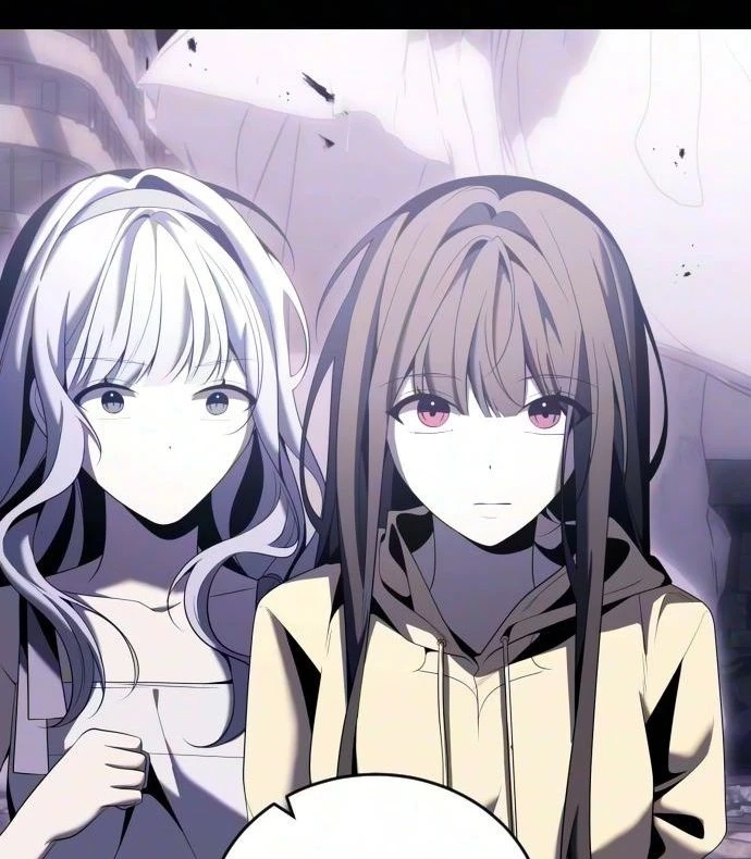 Read The Streamer chapter 18 image 68 on Lezhin