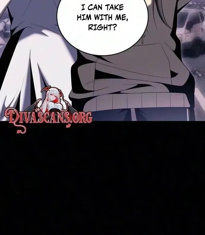 Read The Streamer chapter 18 image 69 on Lezhin