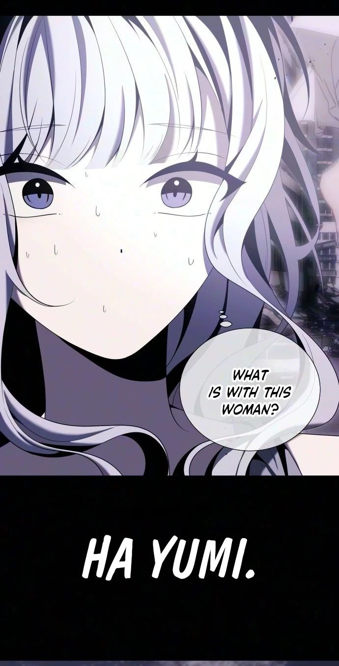 Read The Streamer chapter 18 image 70 on Lezhin