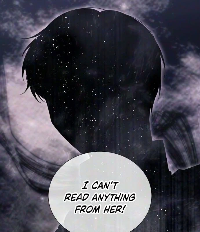 Read The Streamer chapter 18 image 71 on Lezhin