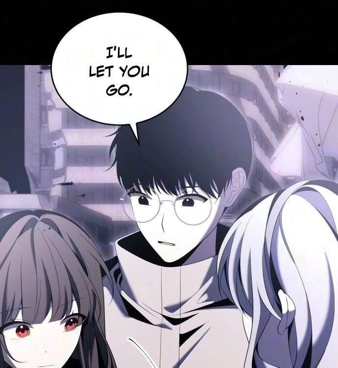 Read The Streamer chapter 18 image 73 on Lezhin
