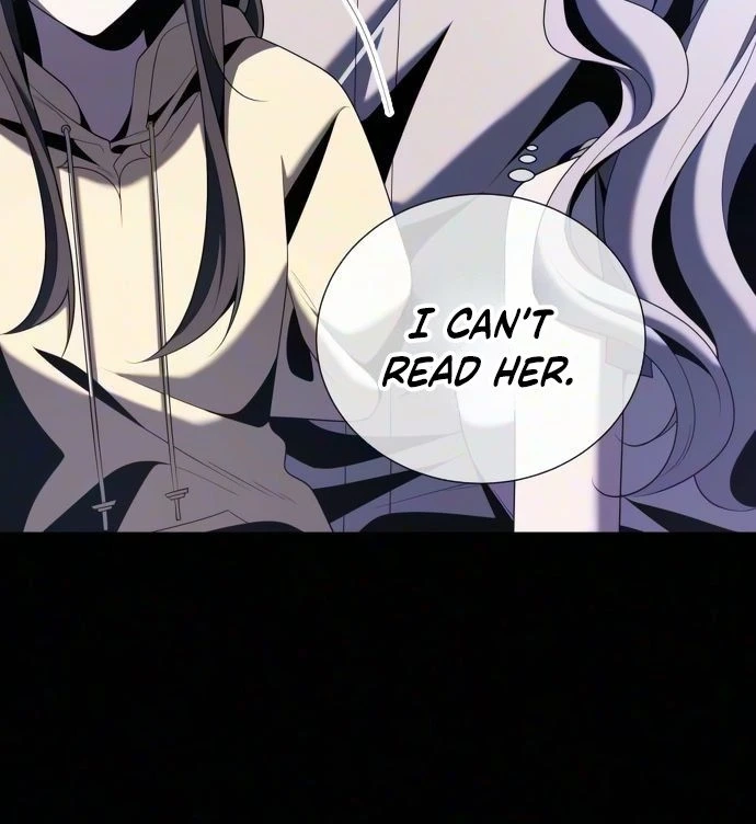 Read The Streamer chapter 18 image 74 on Lezhin