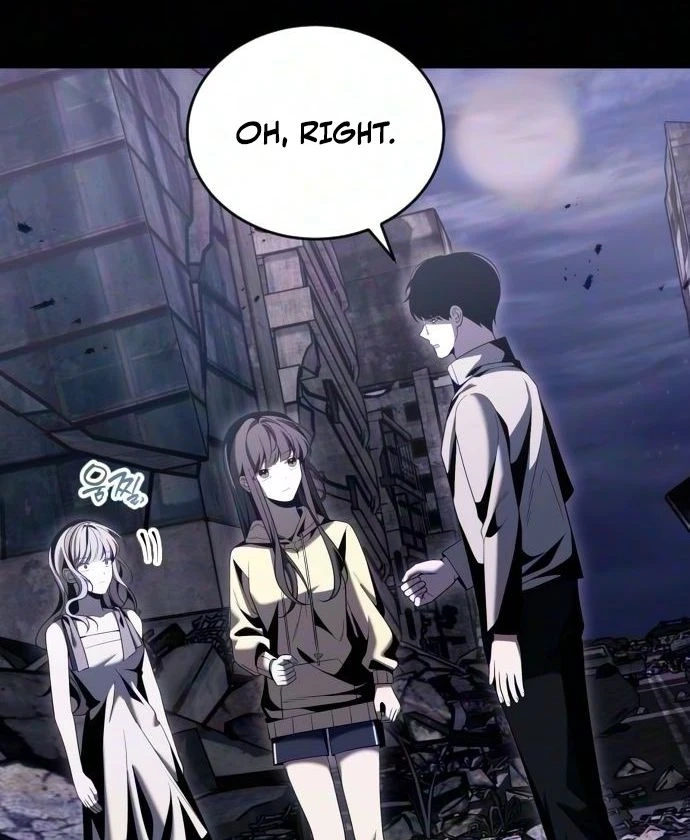 Read The Streamer chapter 18 image 76 on Lezhin