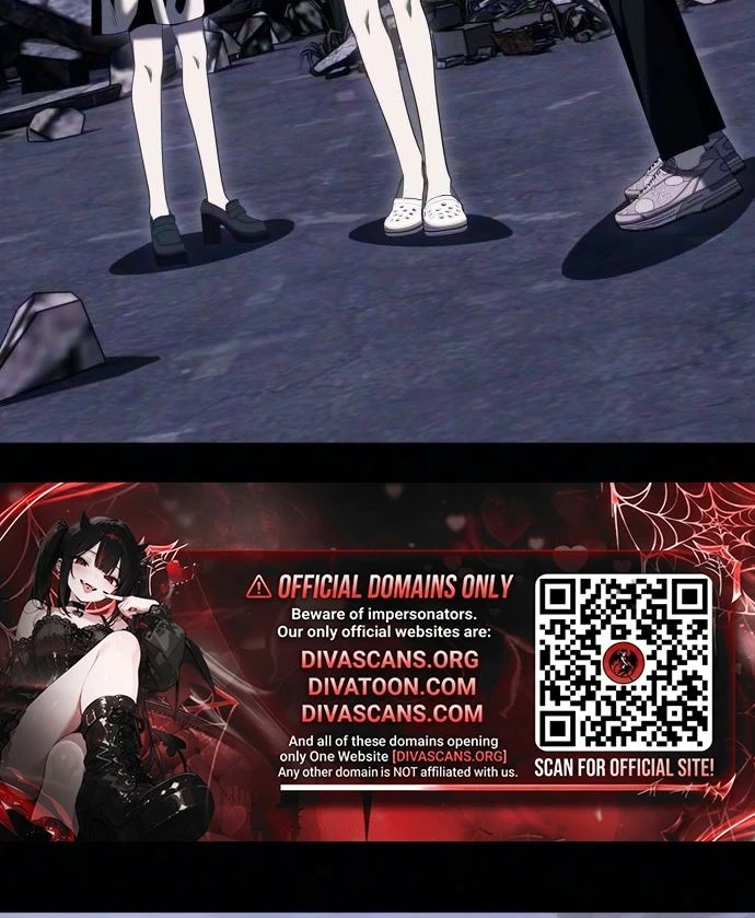 Read The Streamer chapter 18 image 77 on Lezhin