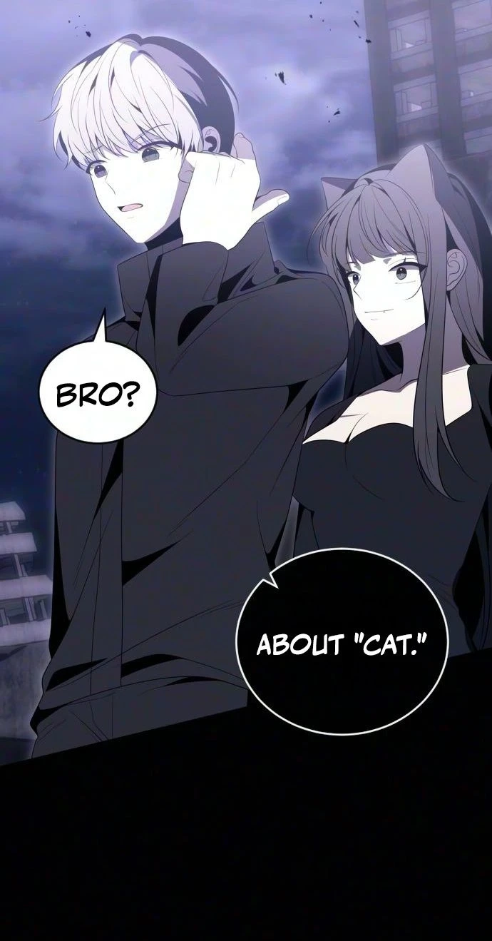 Read The Streamer chapter 18 image 78 on Lezhin