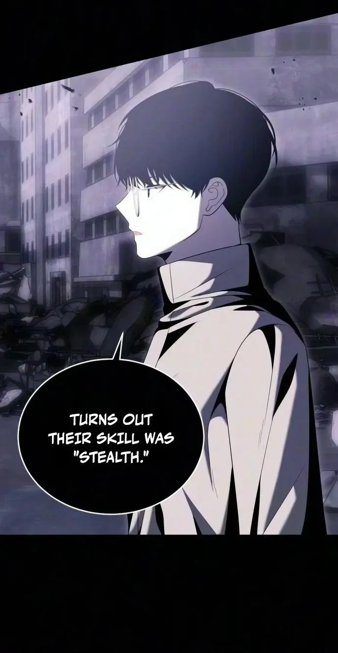 Read The Streamer chapter 18 image 79 on Lezhin