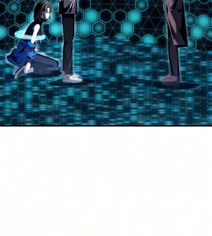 Read The Streamer chapter 18 image 8 on Lezhin