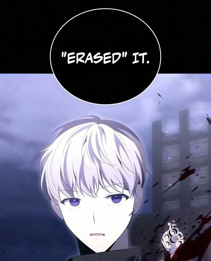 Read The Streamer chapter 18 image 81 on Lezhin