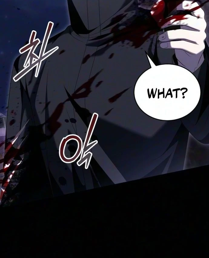 Read The Streamer chapter 18 image 82 on Lezhin
