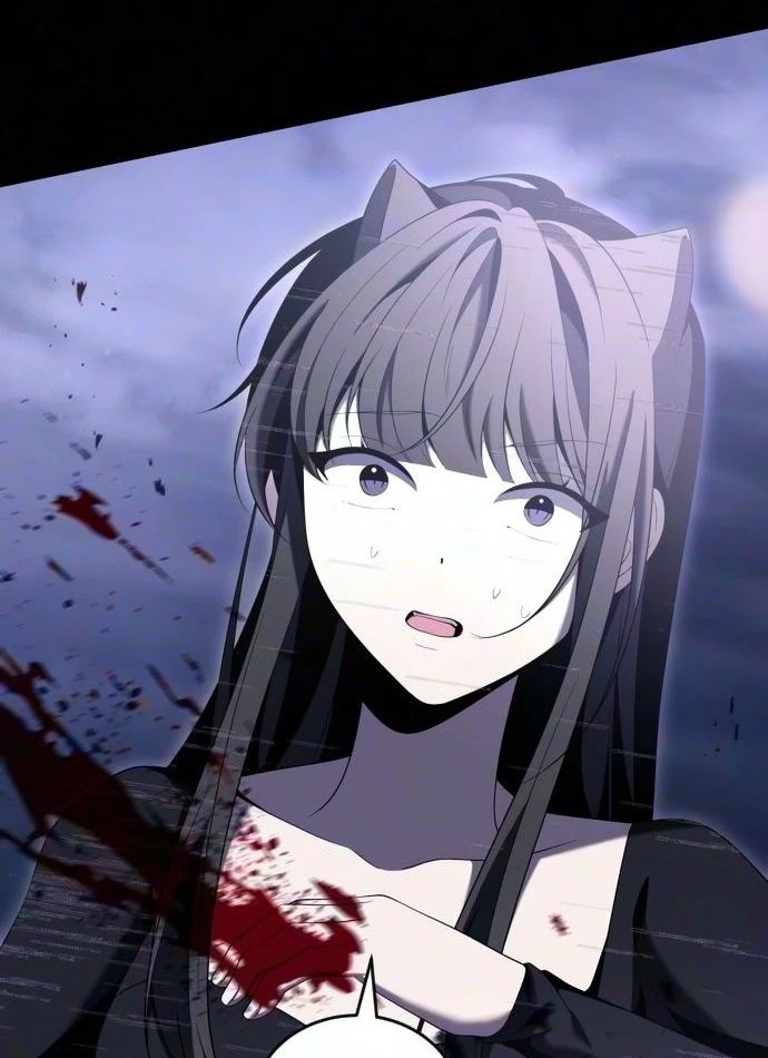 Read The Streamer chapter 18 image 83 on Lezhin