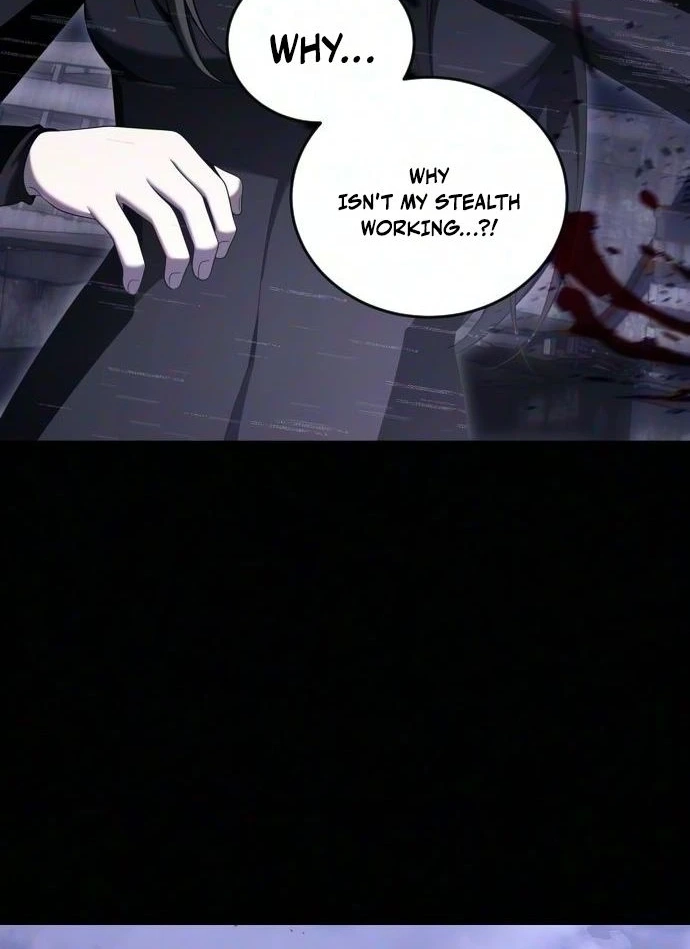 Read The Streamer chapter 18 image 84 on Lezhin