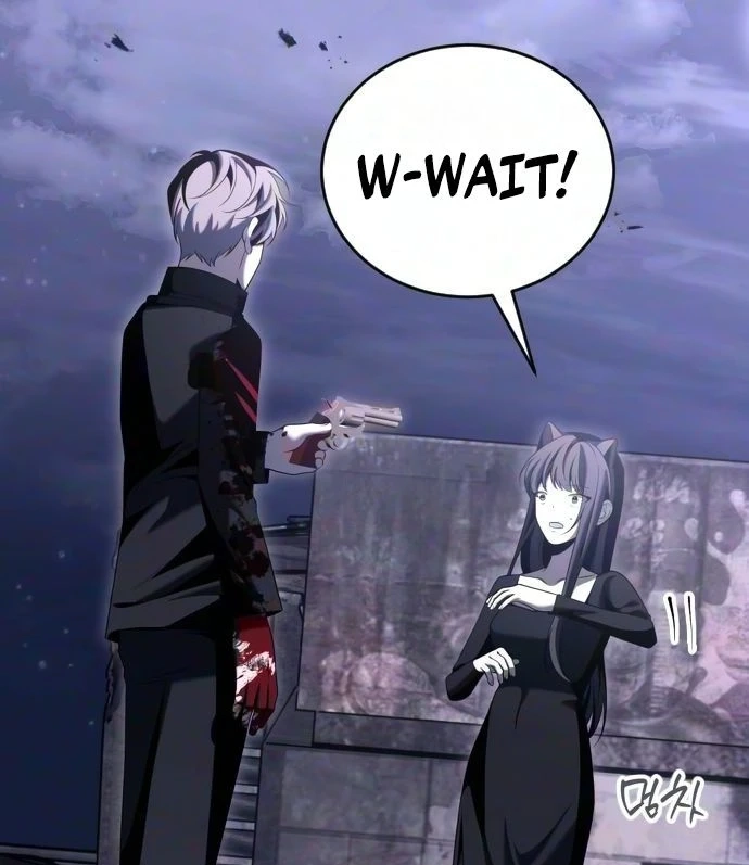 Read The Streamer chapter 18 image 85 on Lezhin