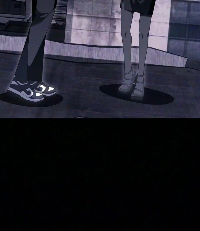 Read The Streamer chapter 18 image 86 on Lezhin