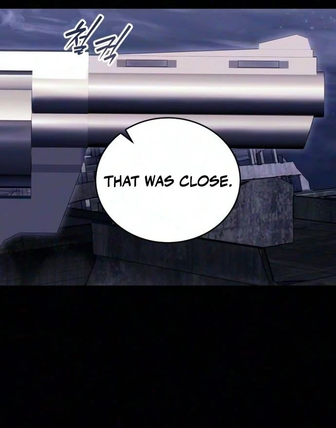 Read The Streamer chapter 18 image 87 on Lezhin