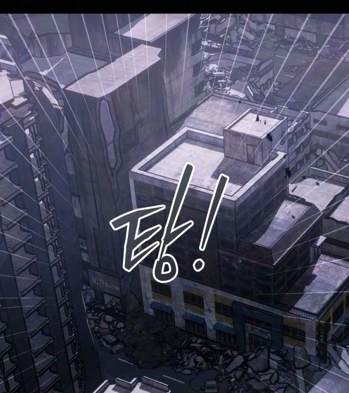 Read The Streamer chapter 18 image 88 on Lezhin