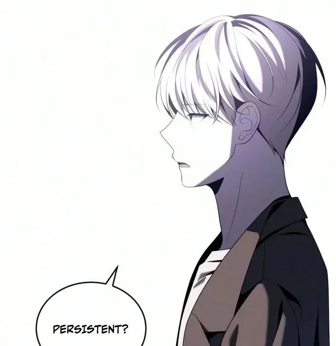 Read The Streamer chapter 18 image 9 on Lezhin