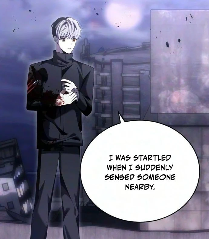 Read The Streamer chapter 18 image 90 on Lezhin