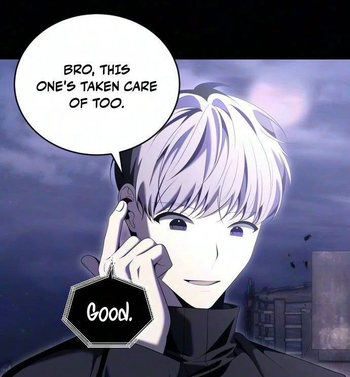Read The Streamer chapter 18 image 92 on Lezhin