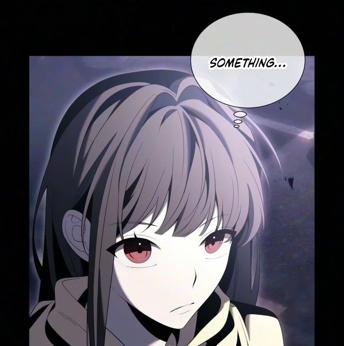 Read The Streamer chapter 18 image 94 on Lezhin