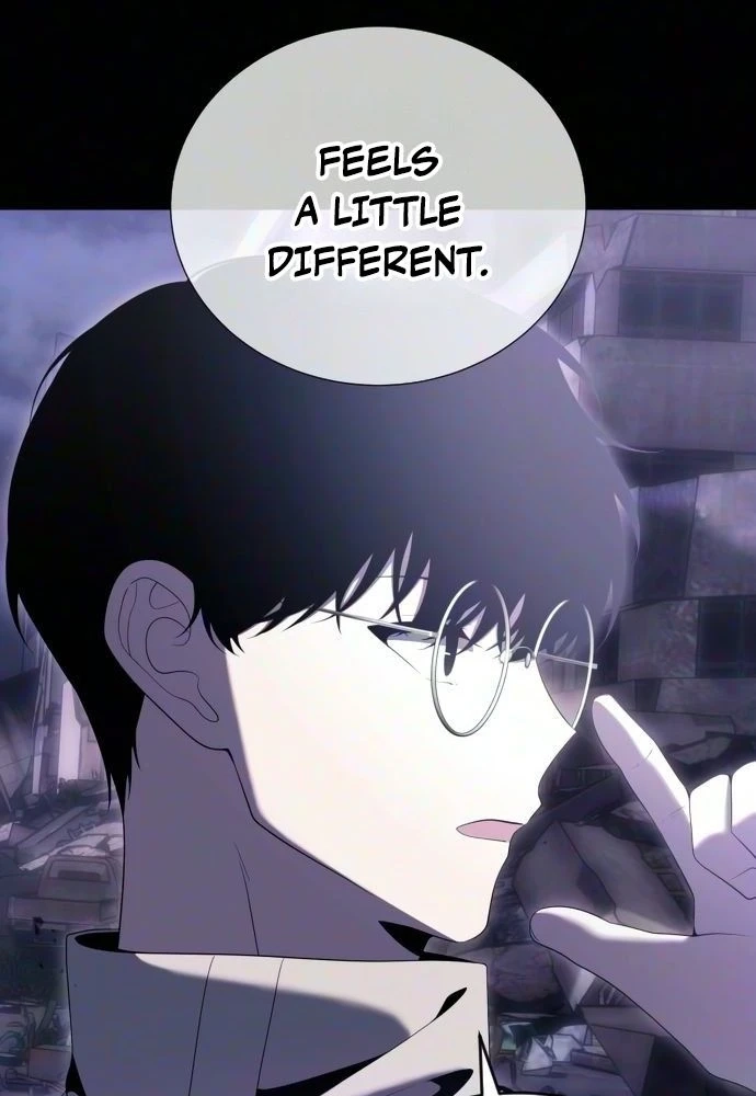 Read The Streamer chapter 18 image 96 on Lezhin