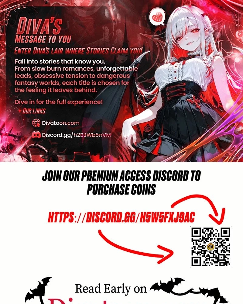Read The Streamer chapter 19 image 0 on Lezhin