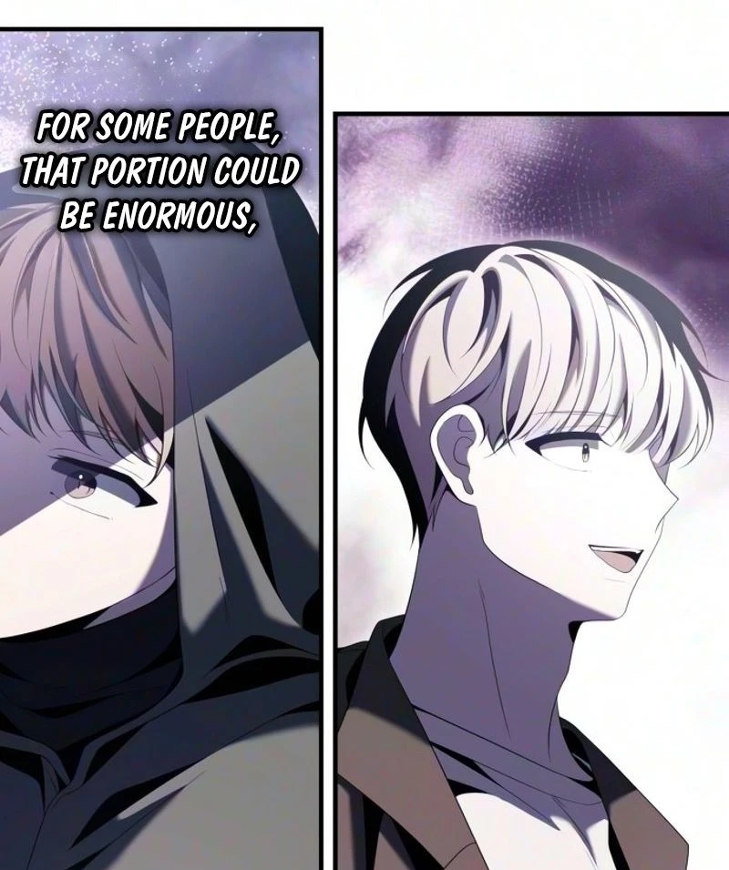 Read The Streamer chapter 19 image 10 on Lezhin