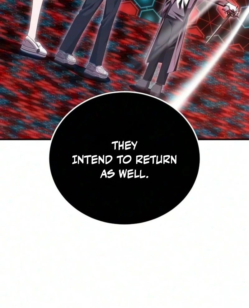 Read The Streamer chapter 19 image 100 on Lezhin