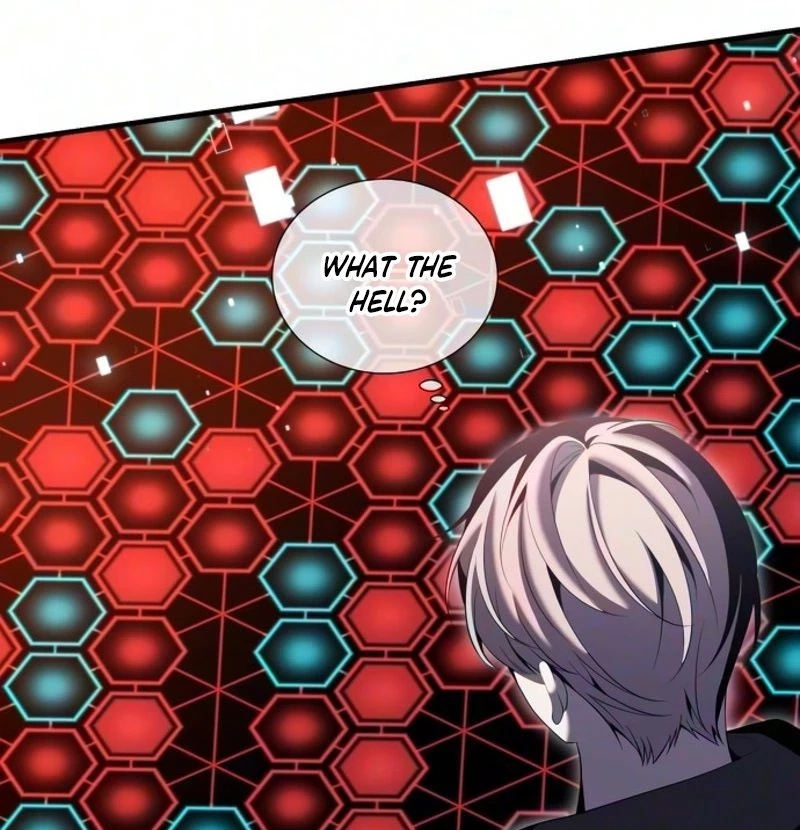 Read The Streamer chapter 19 image 102 on Lezhin