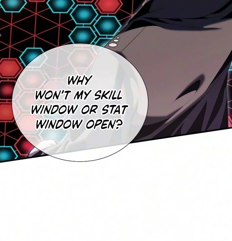 Read The Streamer chapter 19 image 103 on Lezhin
