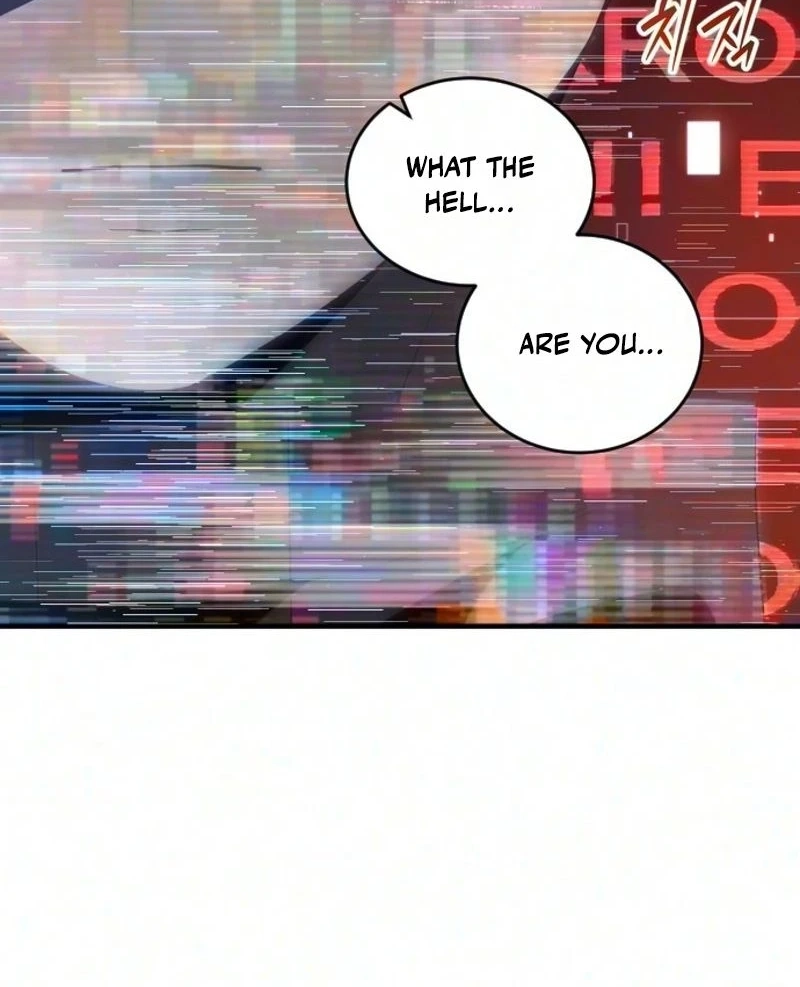 Read The Streamer chapter 19 image 108 on Lezhin