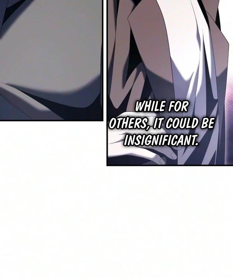 Read The Streamer chapter 19 image 11 on Lezhin