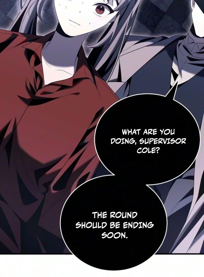 Read The Streamer chapter 19 image 110 on Lezhin